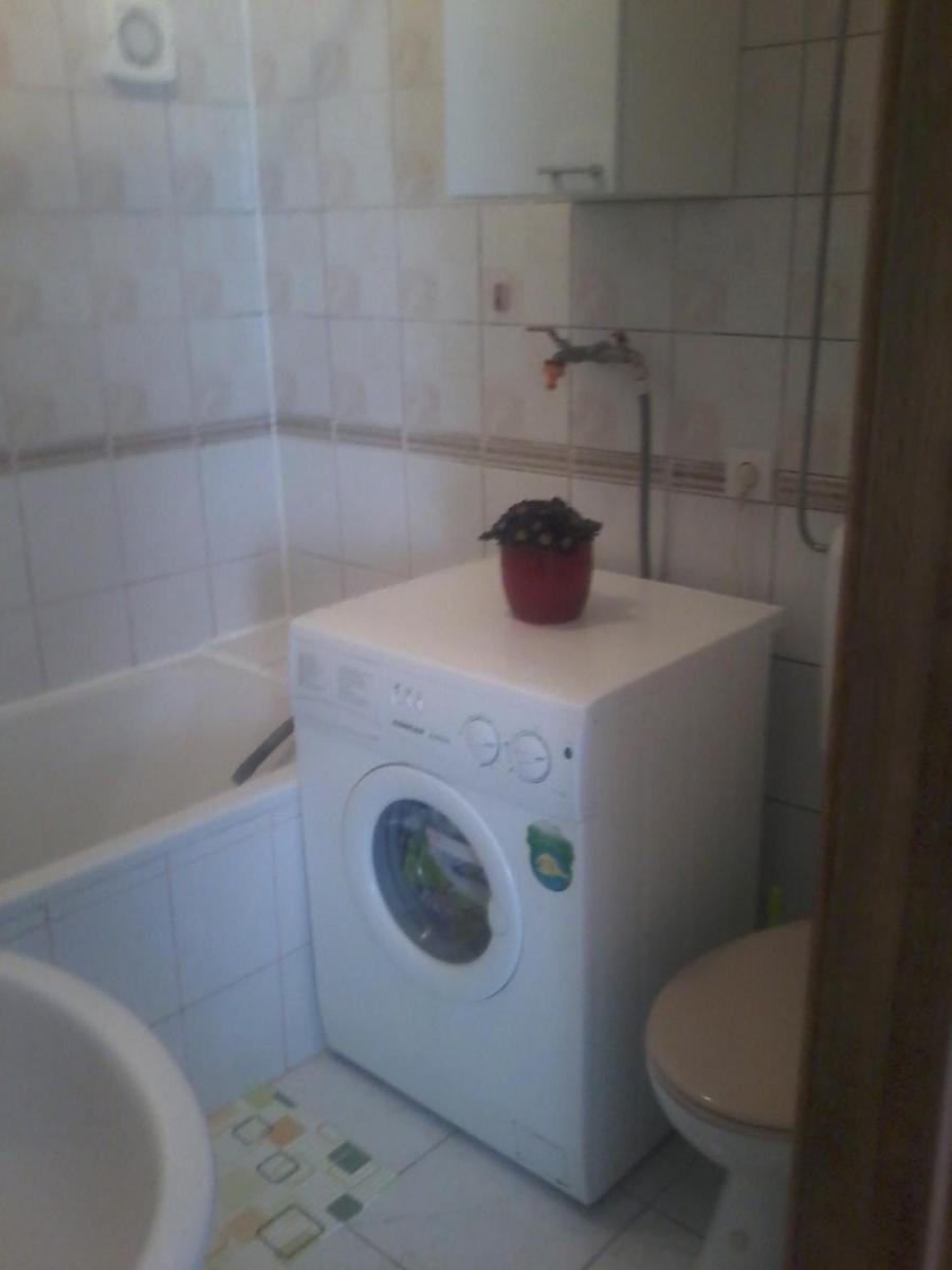 Apartments Volat Beaches Kaštela 객실 사진