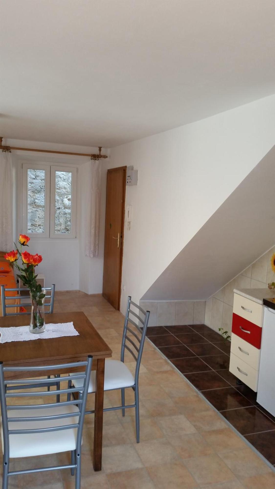 Apartments Volat Beaches Kaštela 객실 사진