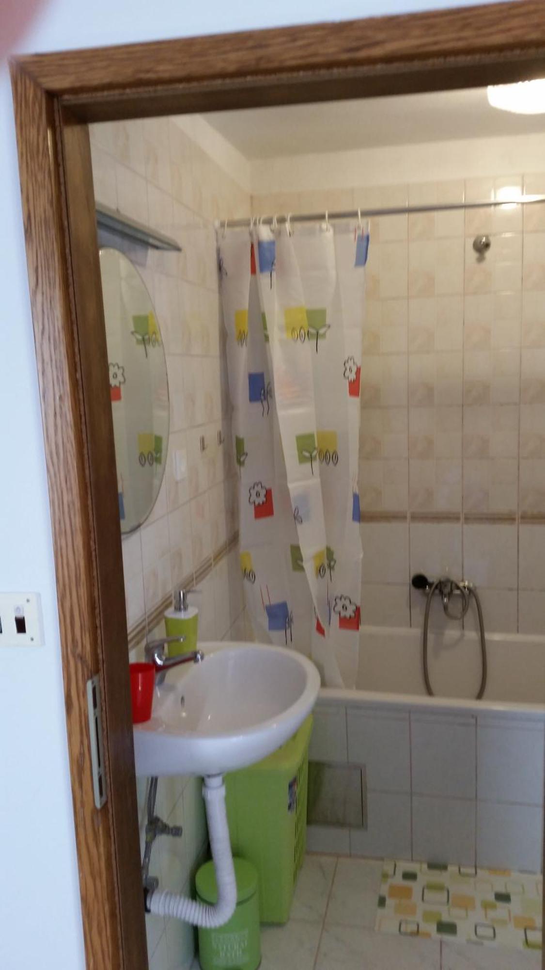 Apartments Volat Beaches Kaštela 객실 사진